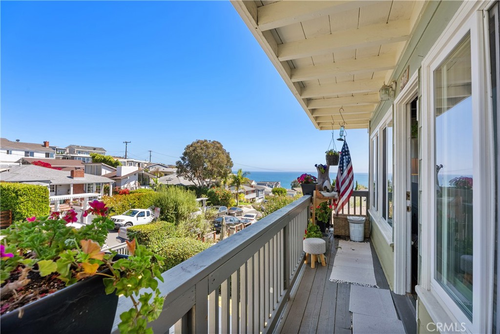 272 Beverly, Laguna Beach CA 92651 - photo 22