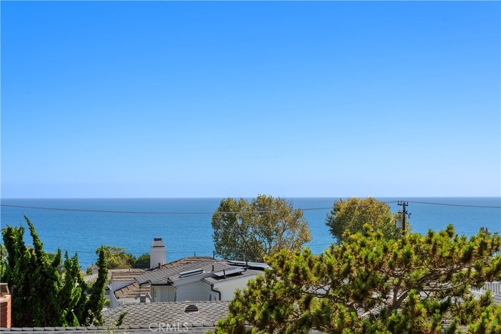 272 Beverly, Laguna Beach CA 92651 - photo 23