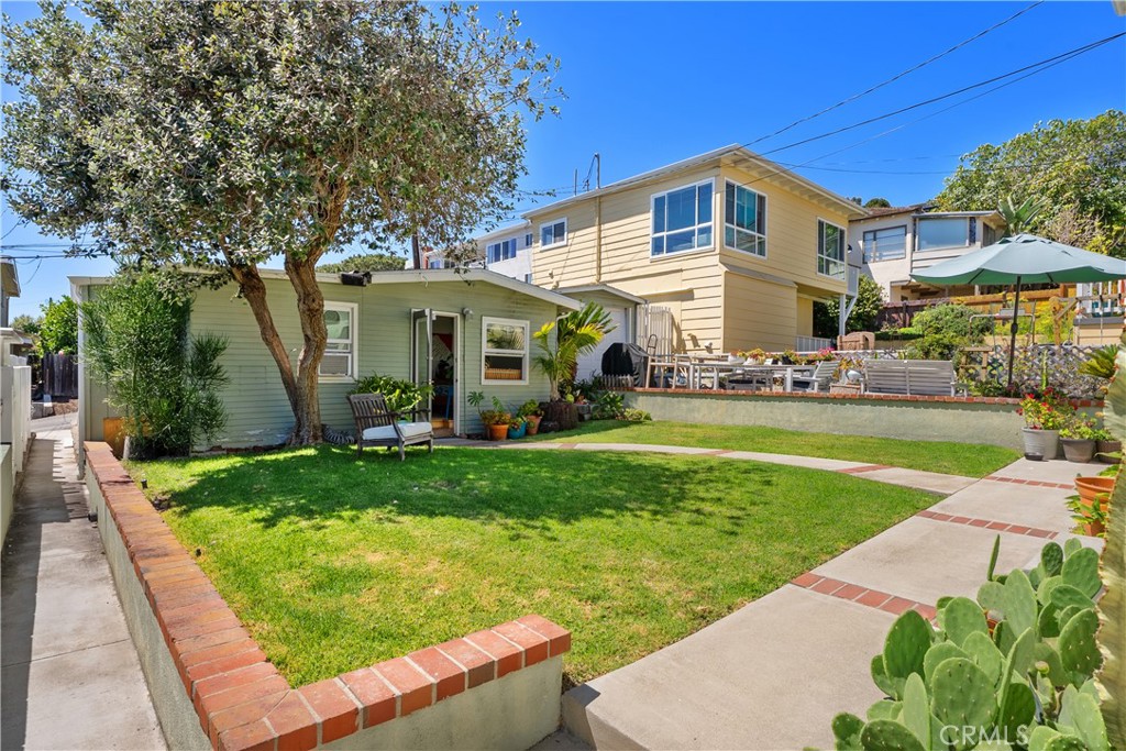 272 Beverly, Laguna Beach CA 92651 - photo 26