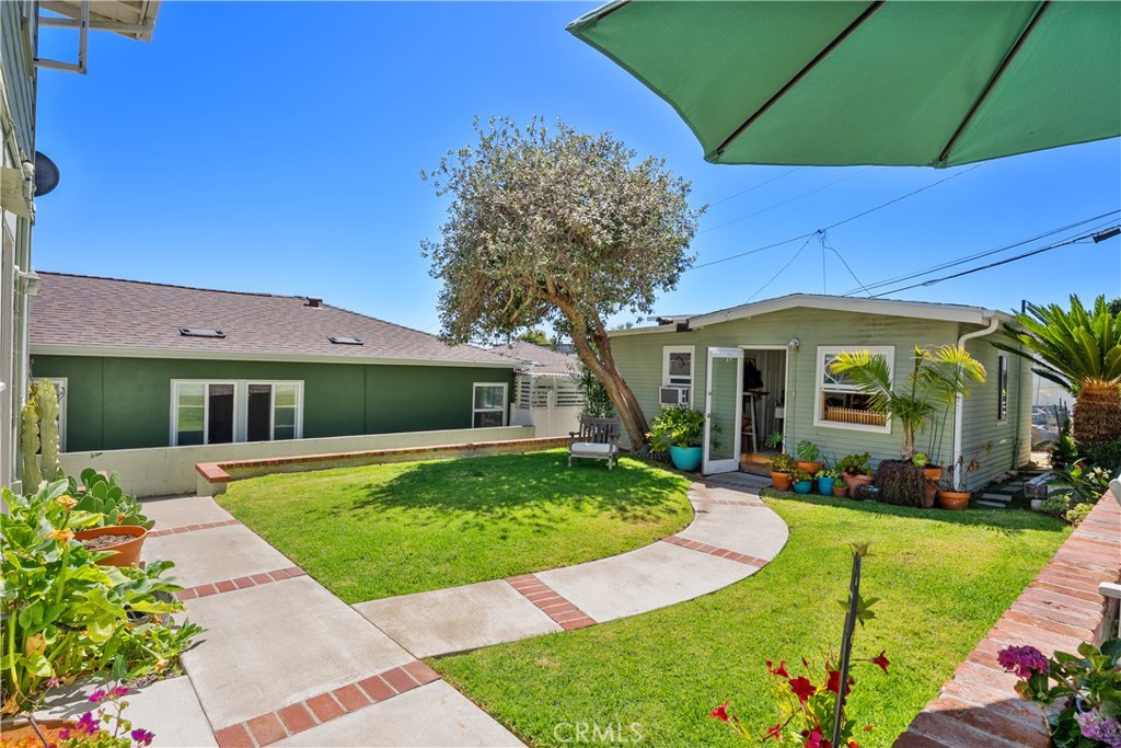 272 Beverly, Laguna Beach CA 92651 - photo 27