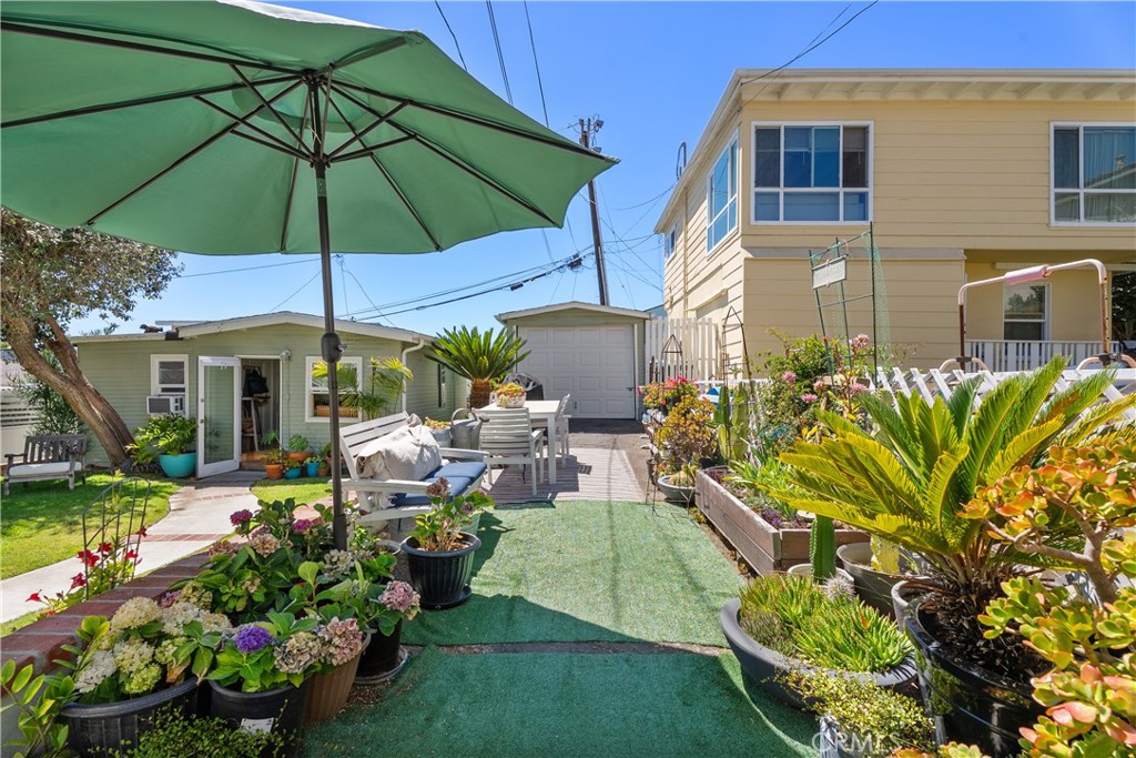 272 Beverly, Laguna Beach CA 92651 - photo 28