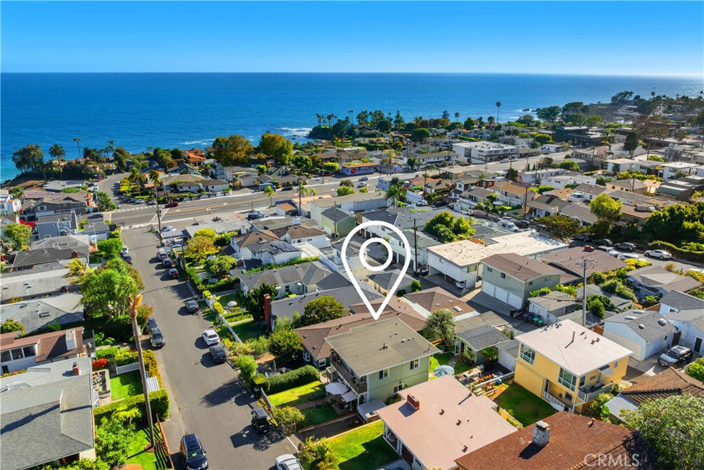 272 Beverly, Laguna Beach CA 92651 - photo 33