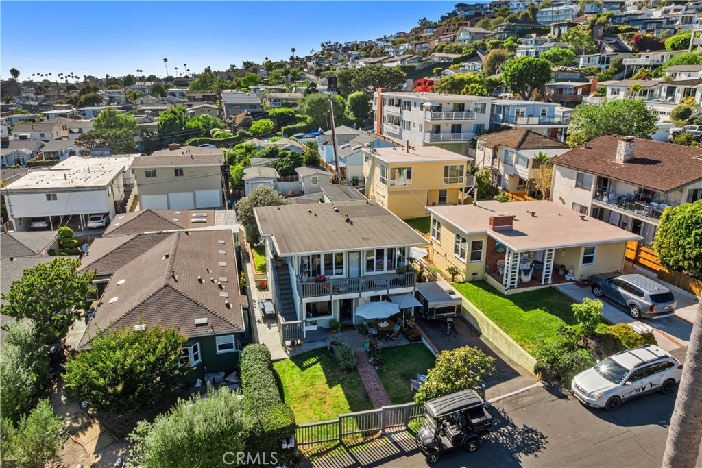 272 Beverly, Laguna Beach CA 92651 - photo 34