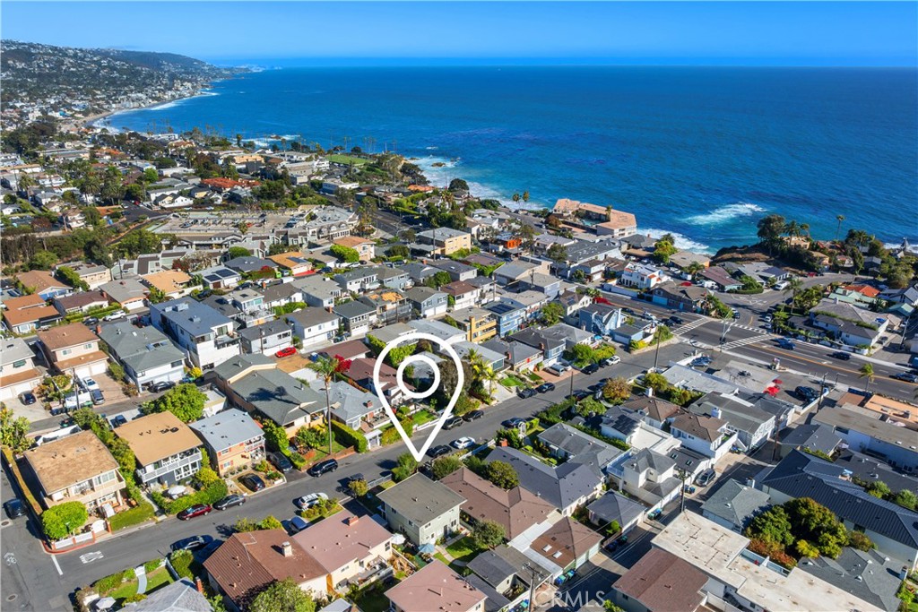 272 Beverly, Laguna Beach CA 92651 - photo 37