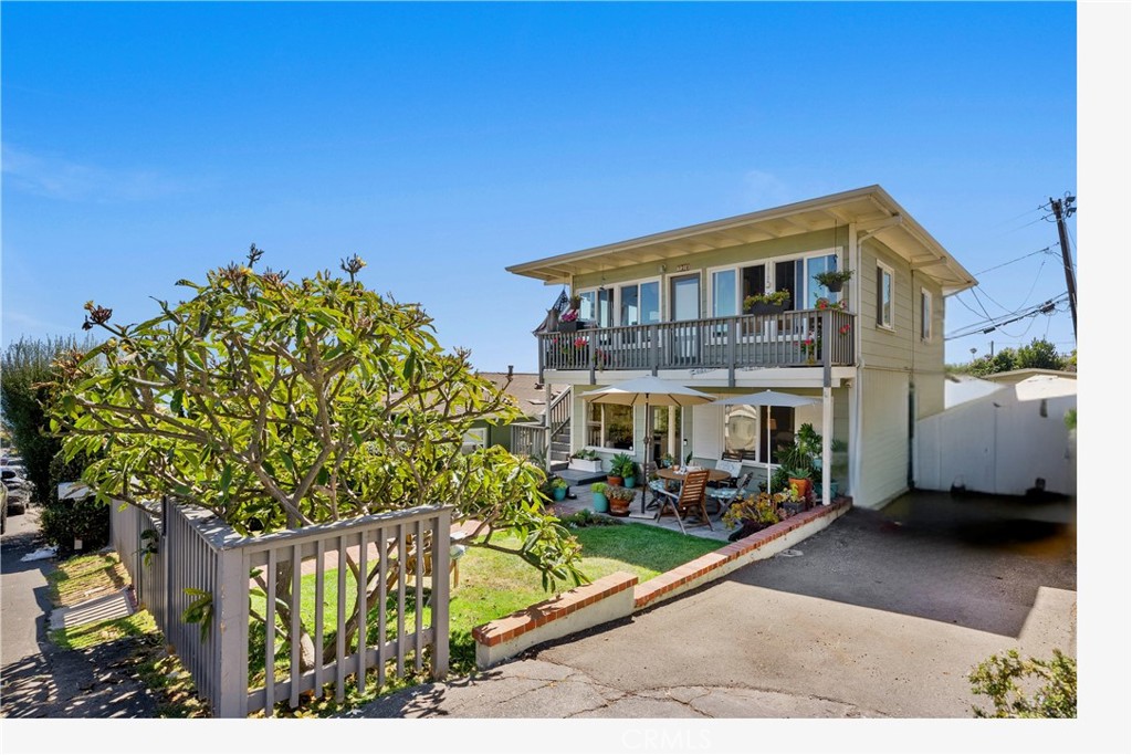 272 Beverly, Laguna Beach CA 92651 - photo 3