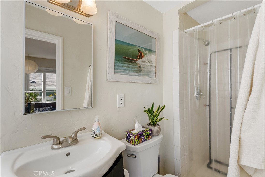 272 Beverly, Laguna Beach CA 92651 - photo 8