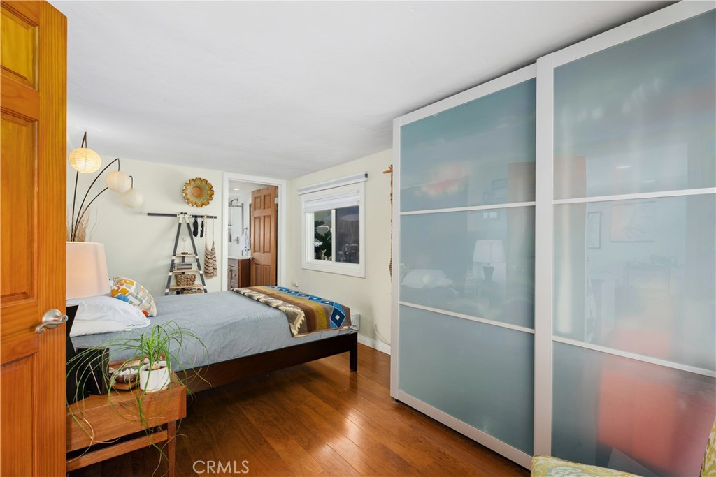 272 Beverly, Laguna Beach CA 92651 - photo 10
