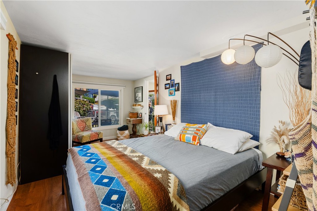 272 Beverly, Laguna Beach CA 92651 - photo 11