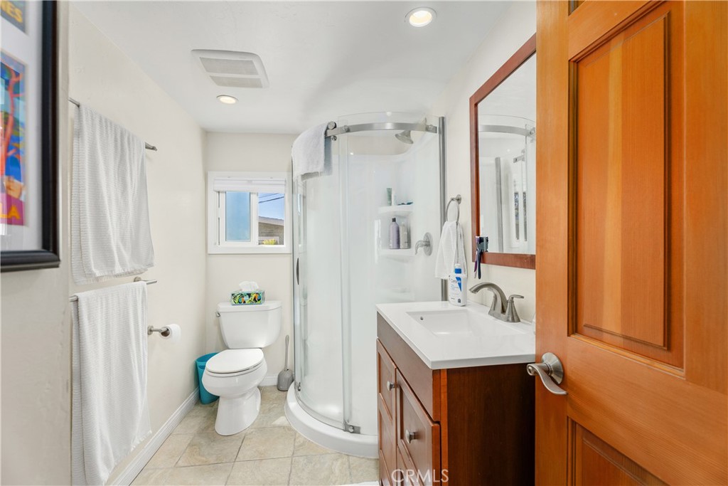 272 Beverly, Laguna Beach CA 92651 - photo 12