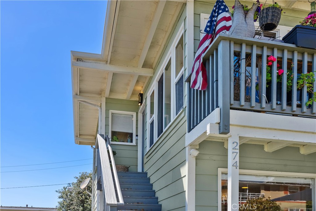 272 Beverly, Laguna Beach CA 92651 - photo 13