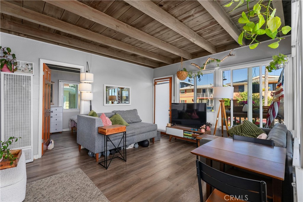 272 Beverly, Laguna Beach CA 92651 - photo 14