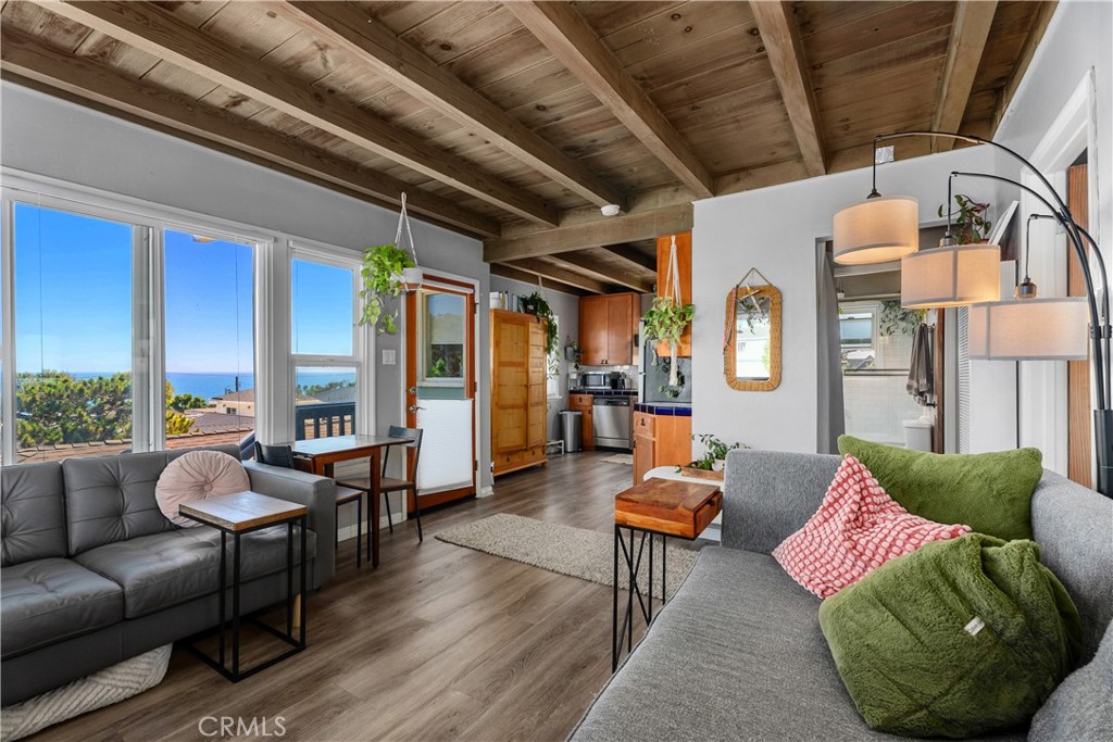 272 Beverly, Laguna Beach CA 92651 - photo 15