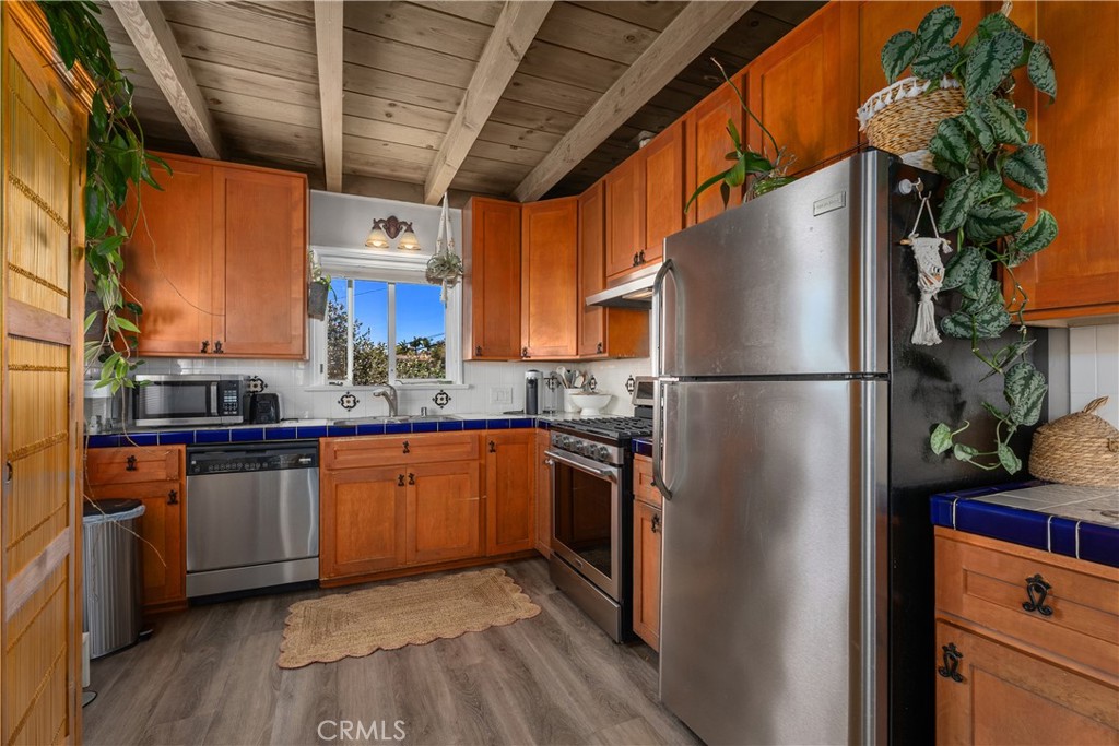 272 Beverly, Laguna Beach CA 92651 - photo 16