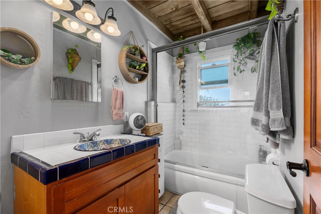 272 Beverly, Laguna Beach CA 92651 - photo 18