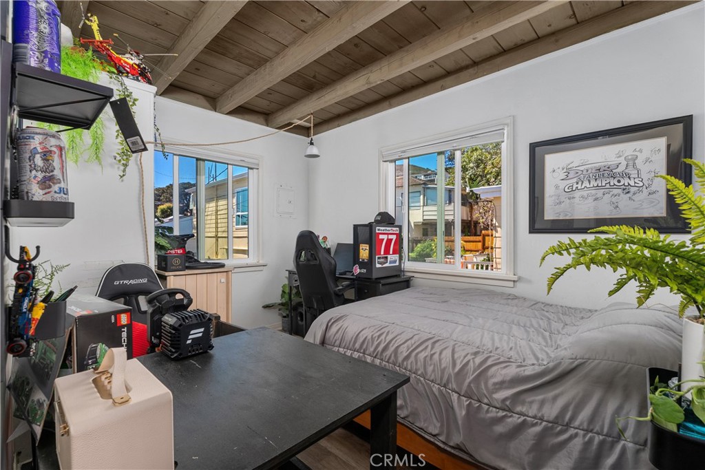272 Beverly, Laguna Beach CA 92651 - photo 19