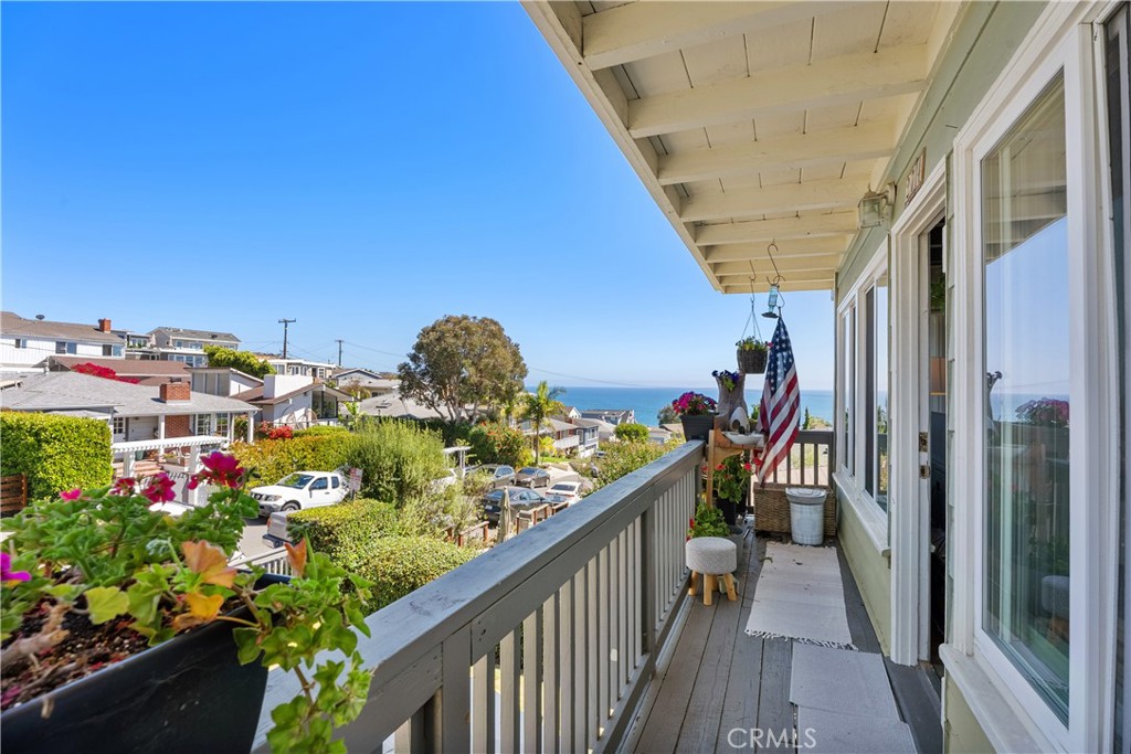 272 Beverly, Laguna Beach CA 92651 - photo 20