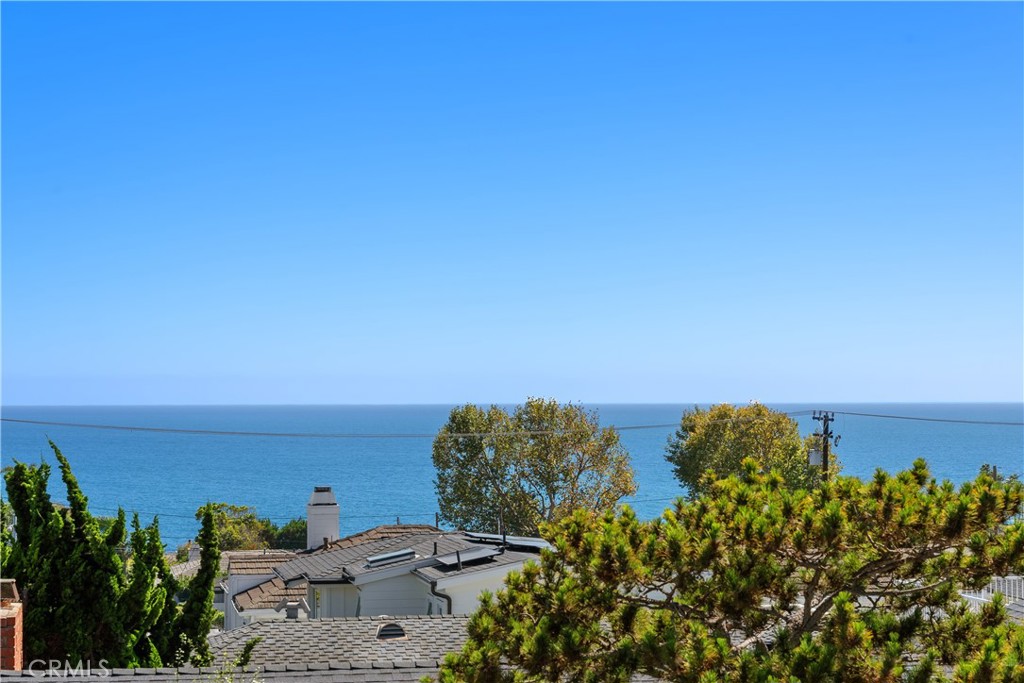 272 Beverly, Laguna Beach CA 92651 - photo 21