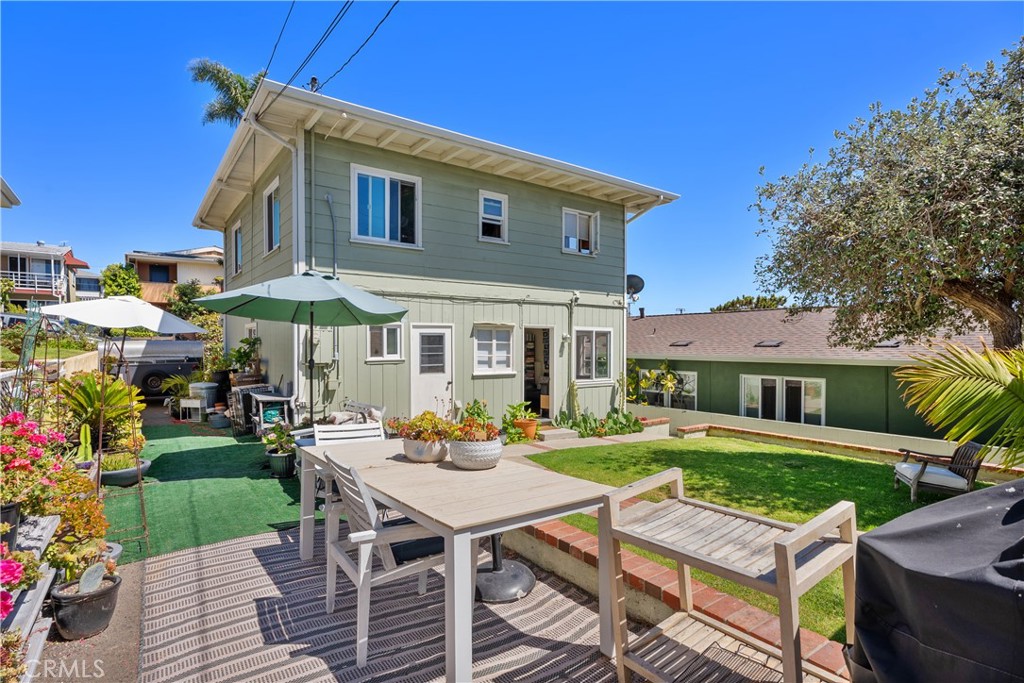 272 Beverly, Laguna Beach CA 92651 - photo 22
