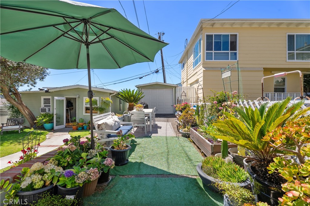 272 Beverly, Laguna Beach CA 92651 - photo 25