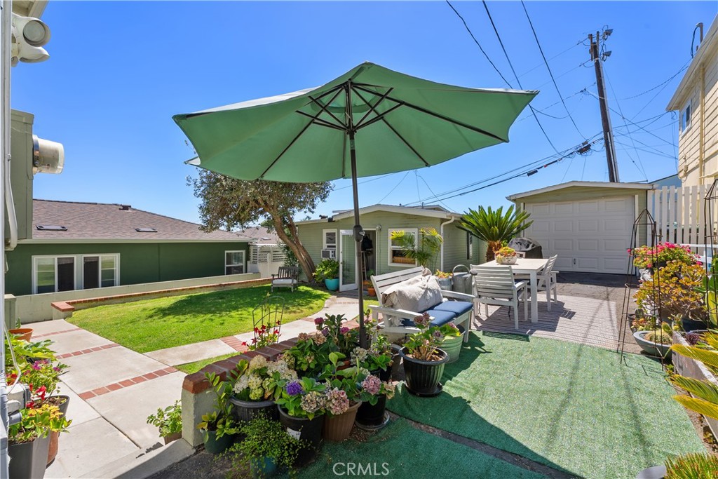 272 Beverly, Laguna Beach CA 92651 - photo 26