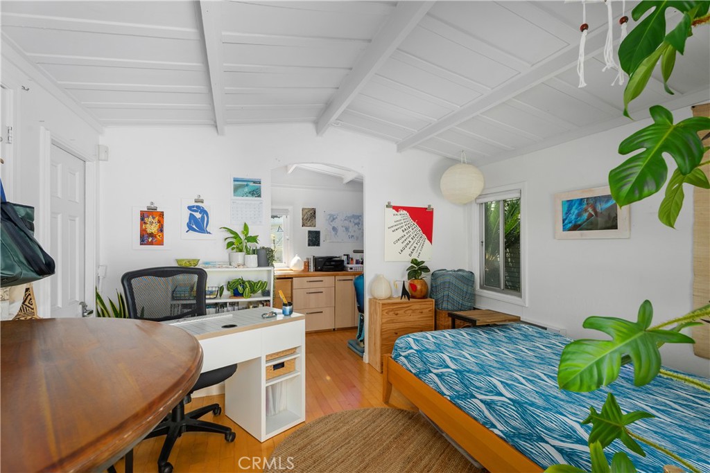 272 Beverly, Laguna Beach CA 92651 - photo 27