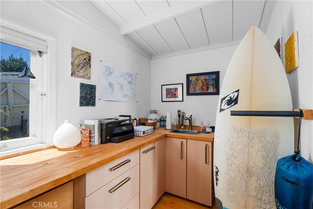 272 Beverly, Laguna Beach CA 92651 - photo 28