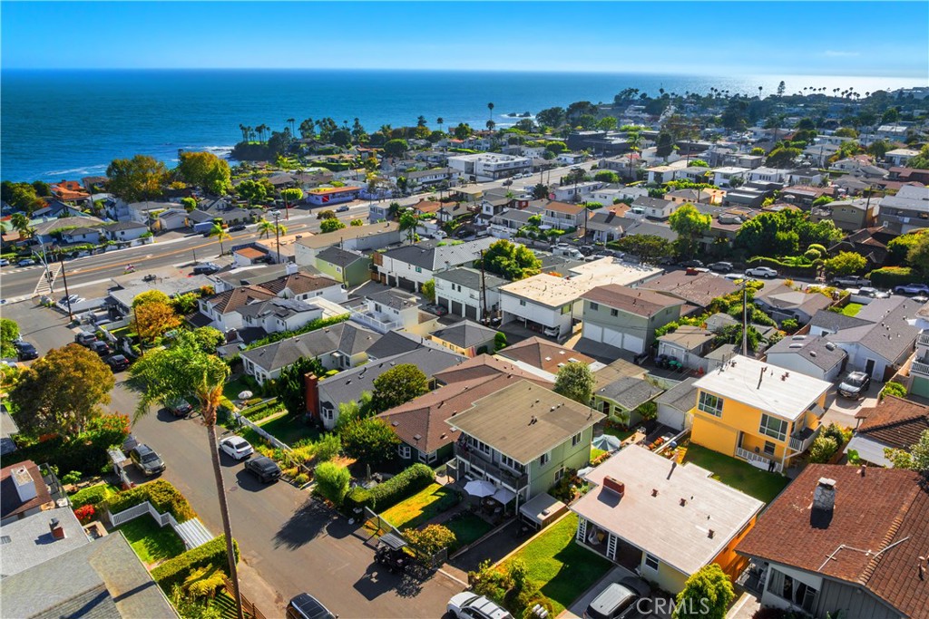 272 Beverly, Laguna Beach CA 92651 - photo 29