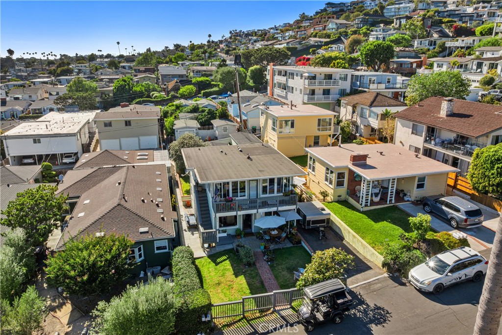 272 Beverly, Laguna Beach CA 92651 - photo 31