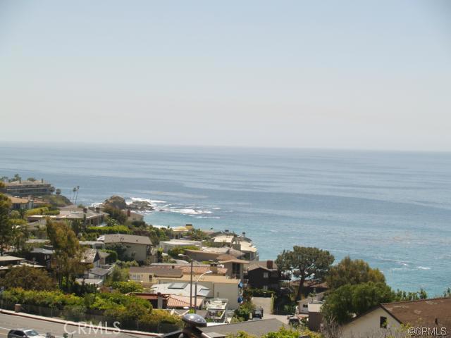 Amazing Views! - 2722 Highland Way, Laguna Beach CA 92651 - photo 1