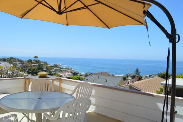2722 Highland Way, Laguna Beach CA 92651 - photo 1