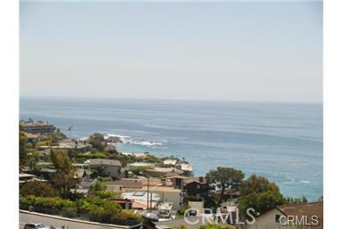 2722 Highland Way, Laguna Beach CA 92651 - photo 1