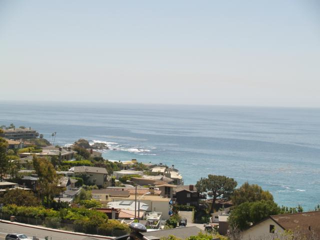 2724 Highland Way, Laguna Beach CA 92651 - photo 1