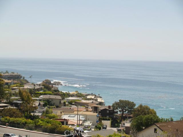 2724 Highland Way, Laguna Beach CA 92651 - photo 1