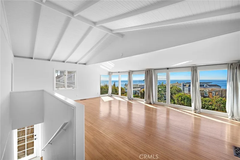 2725 Solana, Laguna Beach, CA 92651