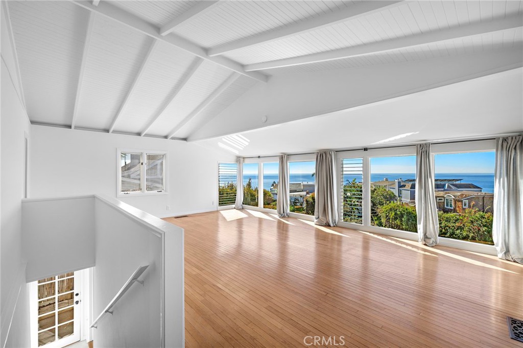 2725 Solana, Laguna Beach CA 92651 - photo 1