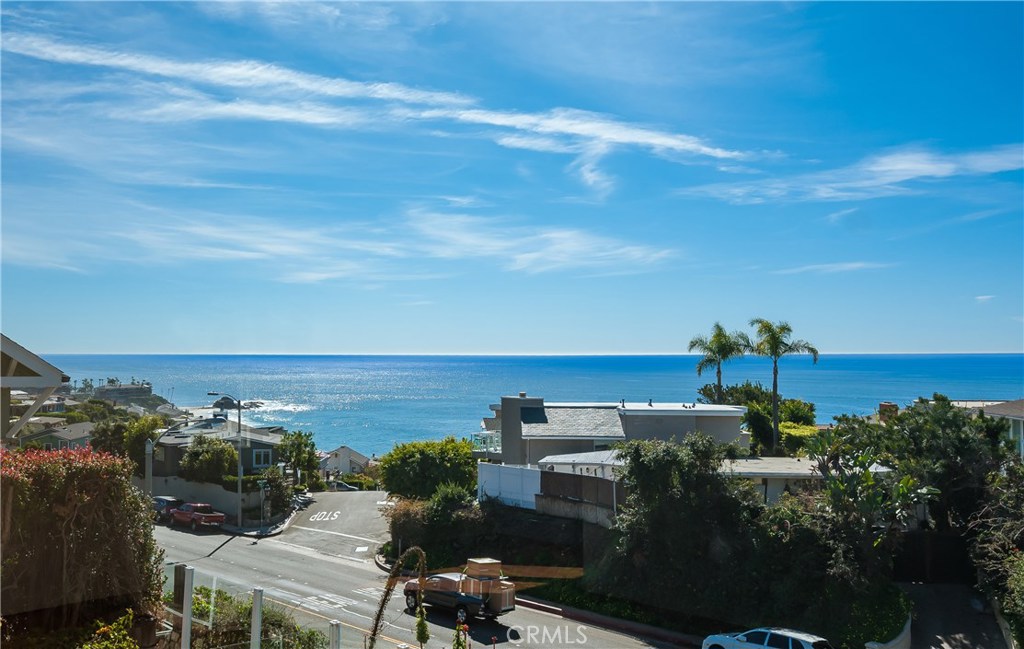 2725 Solana Way, Laguna Beach CA 92651 - photo 1