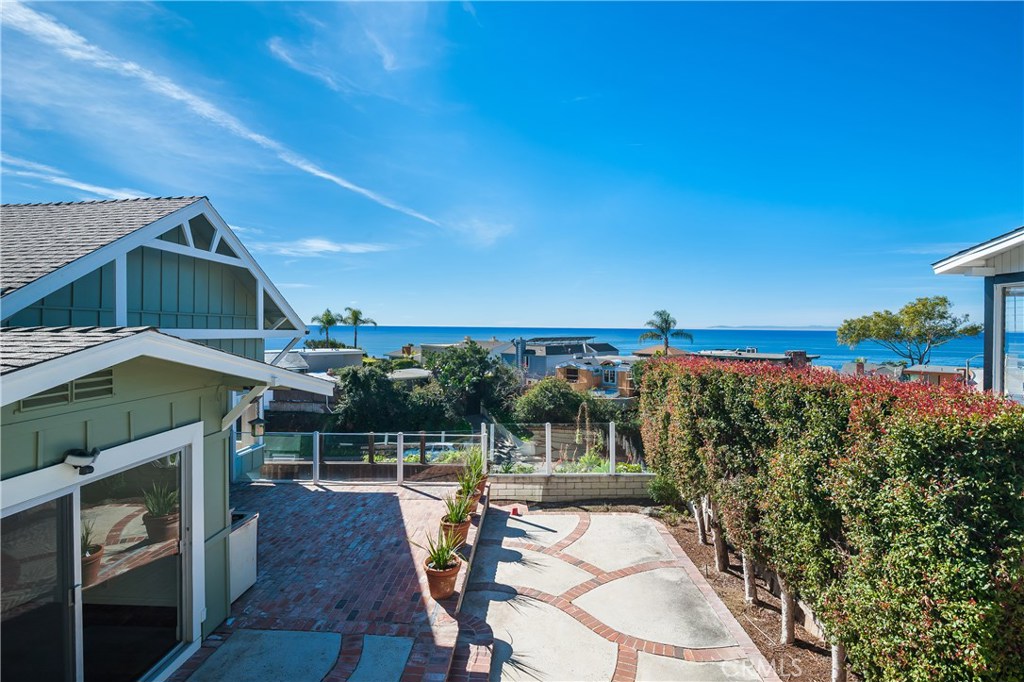 2727 Solana Way, Laguna Beach CA 92651 - photo 1