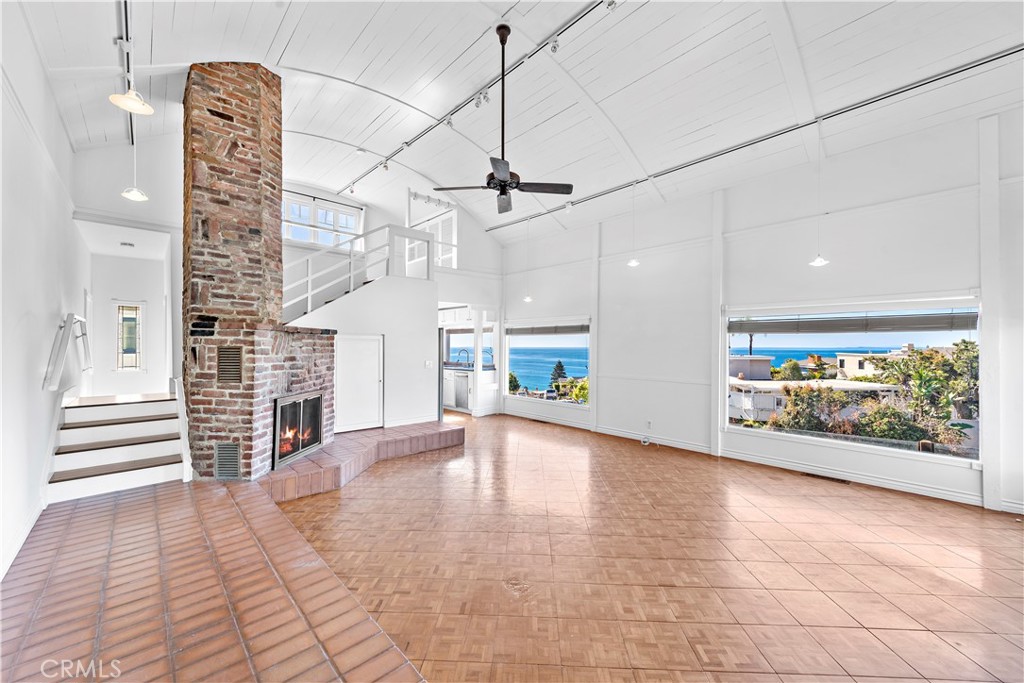 2727 Solana Way, Laguna Beach CA 92651 - photo 1
