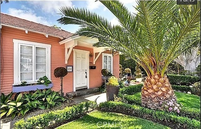 273 Lower Cliff Drive, Laguna Beach CA 92651 - photo 1