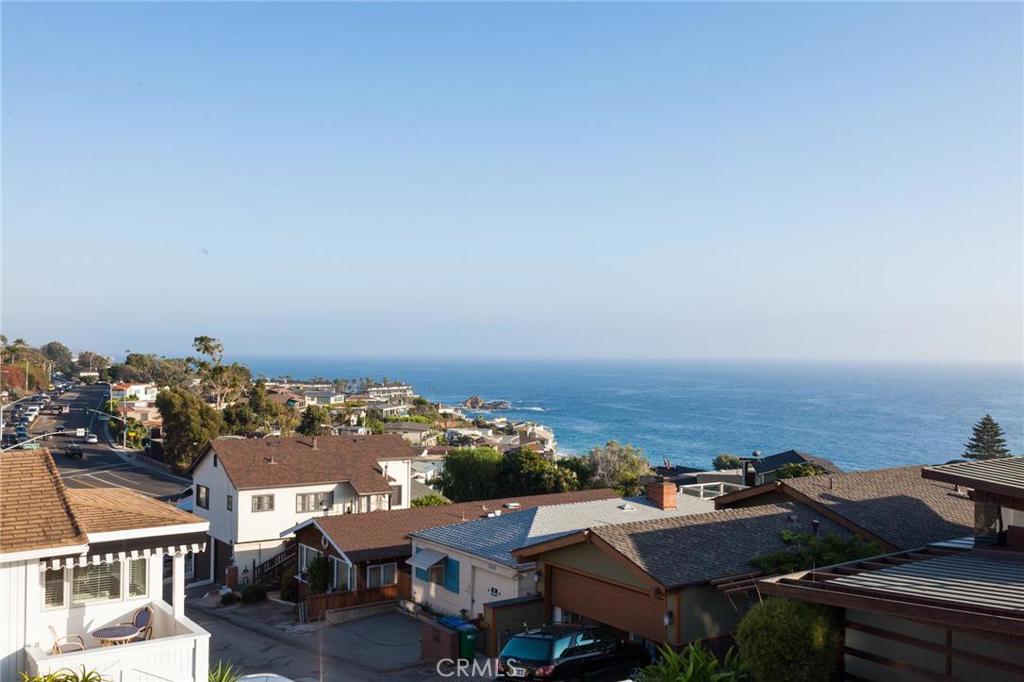 2730 A Solana Way, Laguna Beach CA 92651 - photo 1