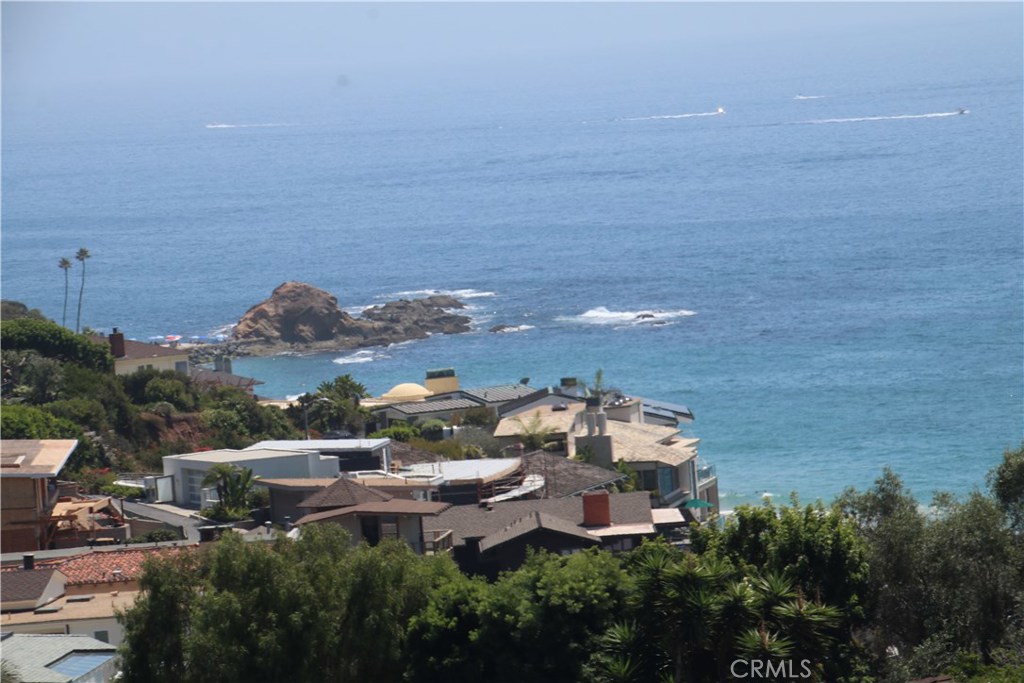 2730 Solana #A Way, Laguna Beach CA 92651 - photo 1