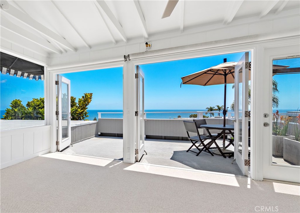 2730 Solana Unit B Way, Laguna Beach CA 92651 - photo 1