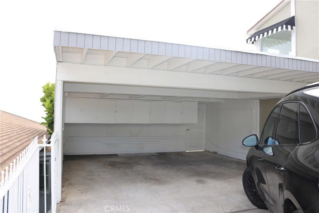 2730 Solana Way B, Laguna Beach CA 92651 - photo 1