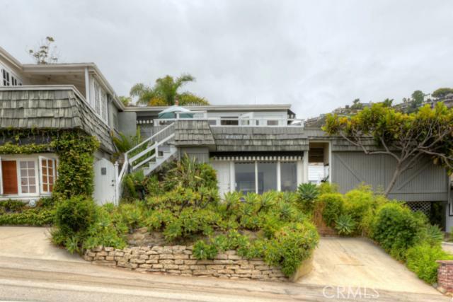 2730 Solana Way B, Laguna Beach CA 92651 - photo 1