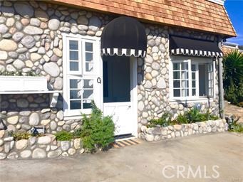 2730 Solana Way C, Laguna Beach CA 92651 - photo 1