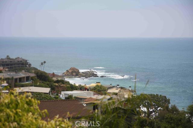 2730 Solana Way, Laguna Beach CA 92651 - photo 1