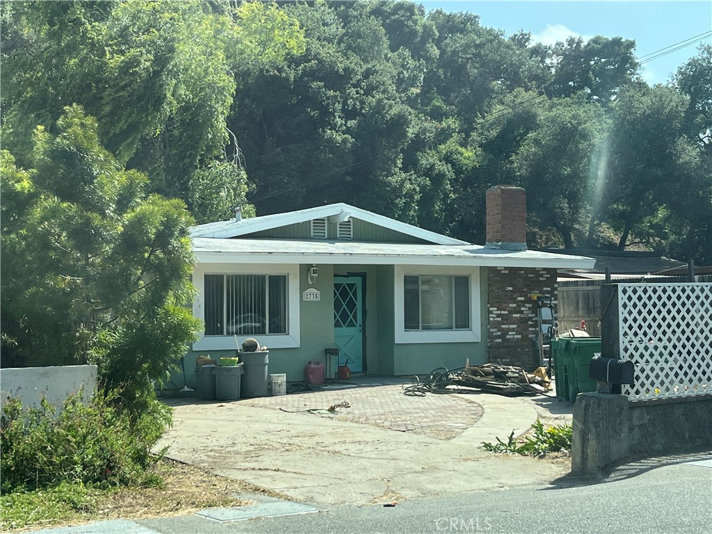 2735 Laguna Canyon Road, Laguna Beach CA 92651 - photo 1