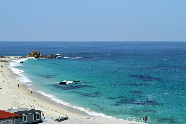 2735 Victoria Drive, Laguna Beach CA 92651 - photo 1