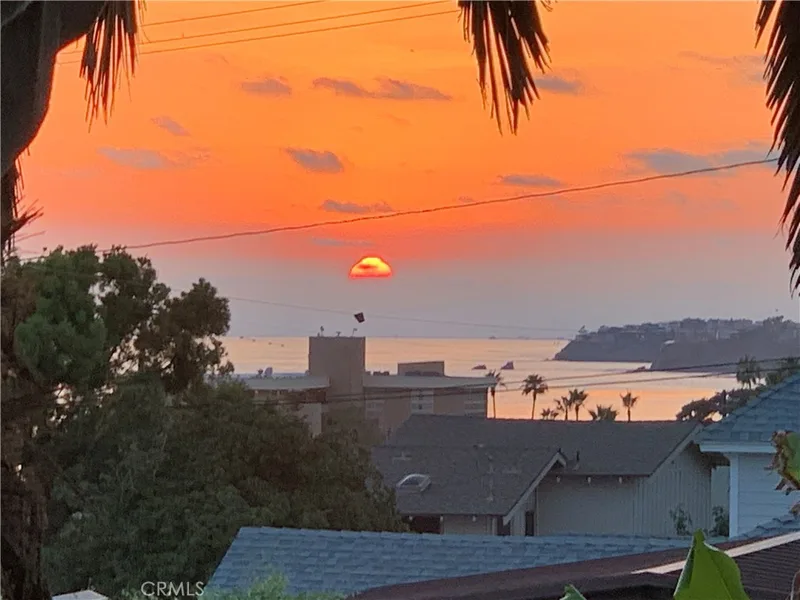 274 3 Diamond Street, Laguna Beach, CA 92651