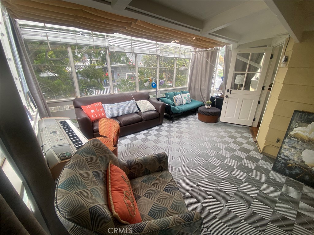 Arizona Room - 274 3 Diamond Street, Laguna Beach CA 92651 - photo 15